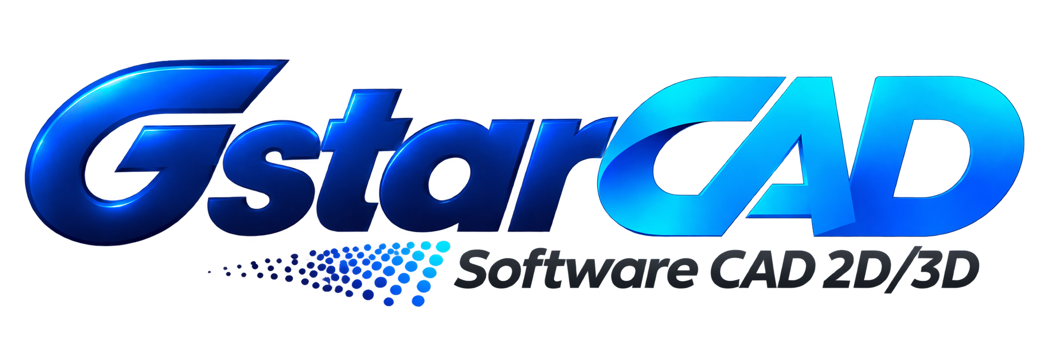 GstarCAD Chile