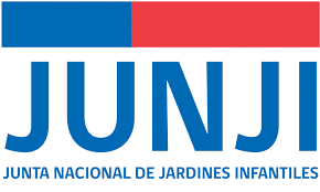 junji